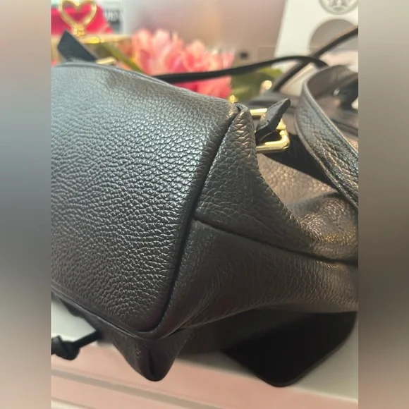 Customer Appreciation Gift 💝 Valentino Backpack - Picture 5 of 11